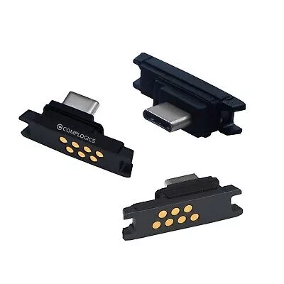 Ghid Accesorii Zebra TC5X