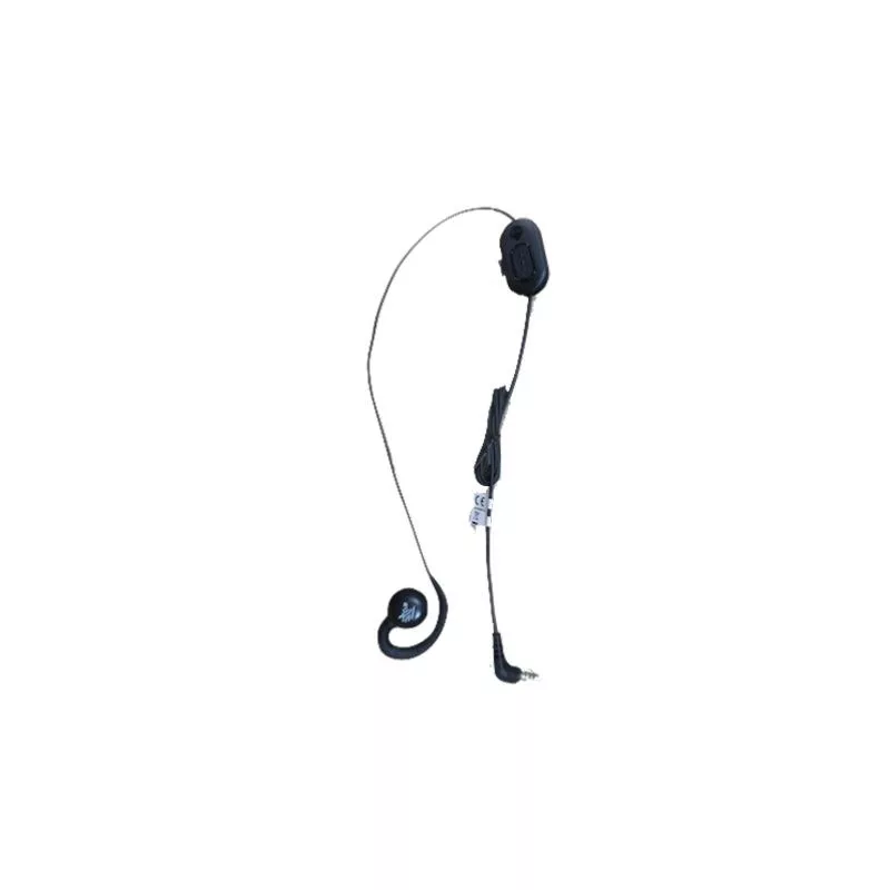 Ghid Accesorii Zebra TC5X