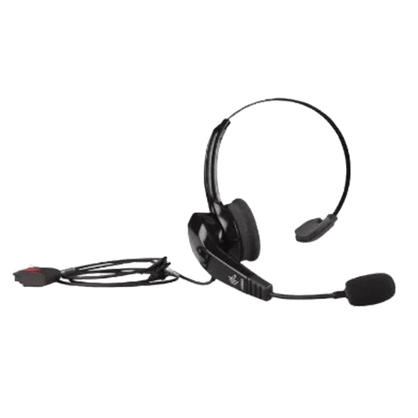 Ghid Accesorii Zebra TC5X