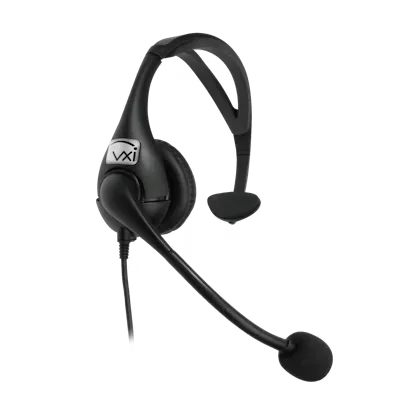 Ghid Accesorii Zebra TC5X