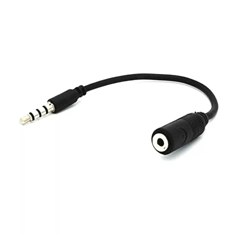 Ghid Accesorii Zebra TC5X