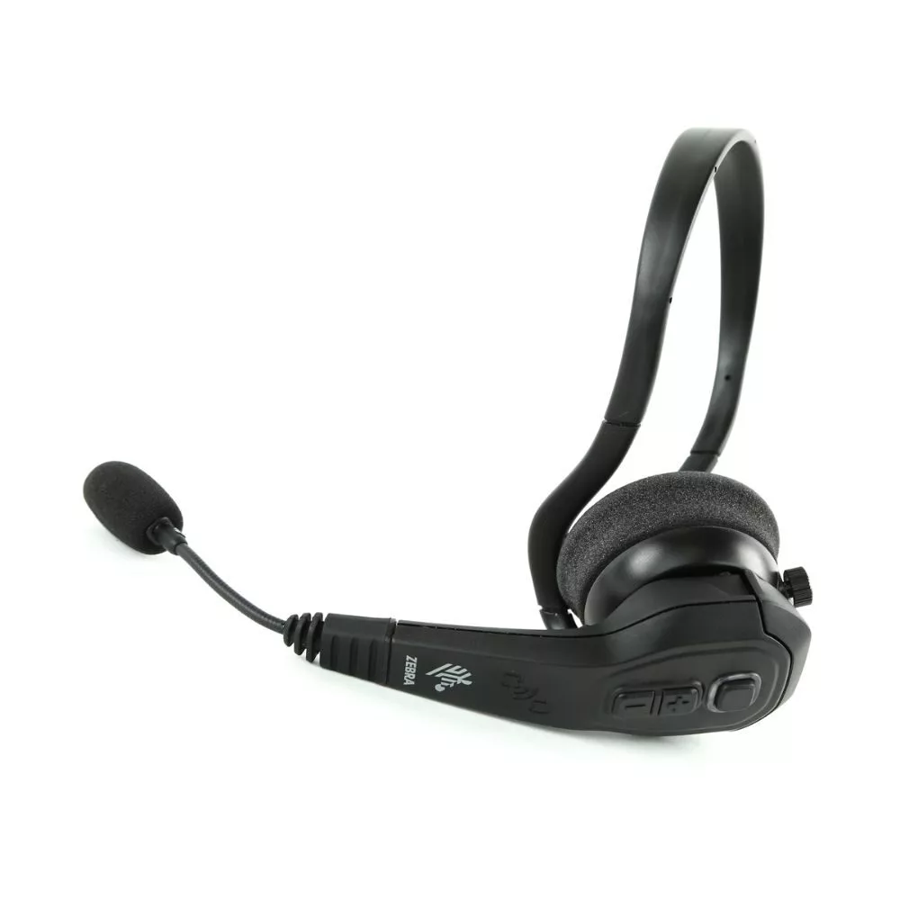 Ghid Accesorii Zebra TC5X