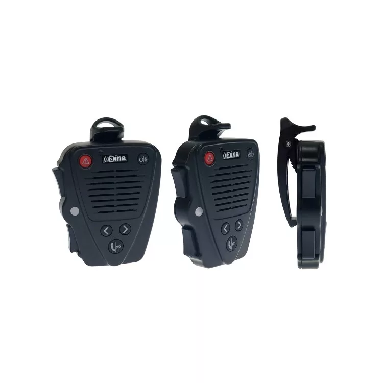Ghid Accesorii Zebra TC5X