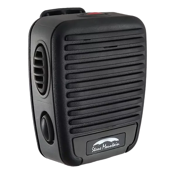 Ghid Accesorii Zebra TC5X