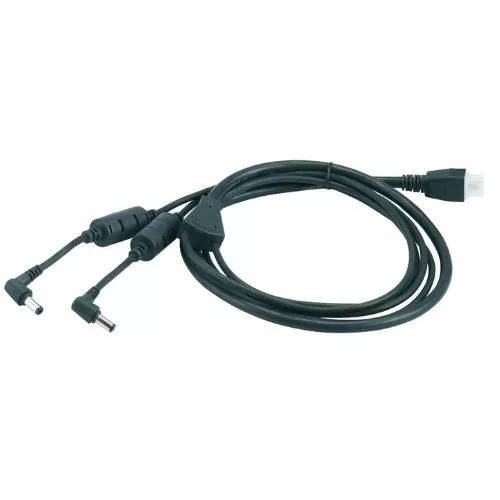 Ghid Accesorii Zebra TC5X