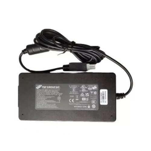 Ghid Accesorii Zebra TC5X