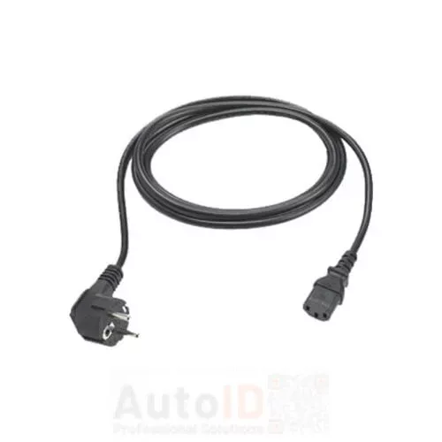 Ghid Accesorii Zebra TC5X