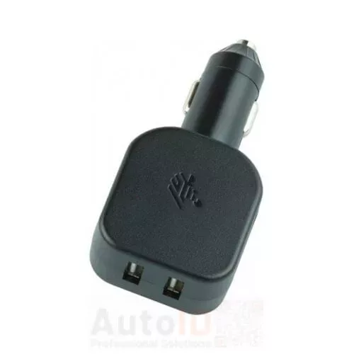 Ghid Accesorii Zebra TC5X