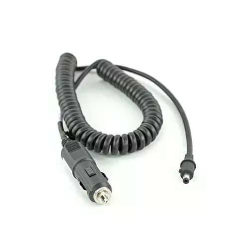 Ghid Accesorii Zebra TC5X