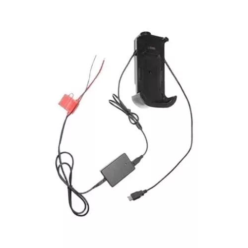 Ghid Accesorii Zebra TC5X