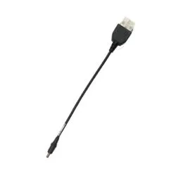Ghid Accesorii Zebra TC5X