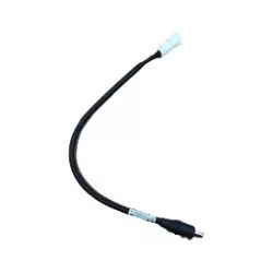 Ghid Accesorii Zebra TC5X