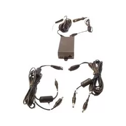Ghid Accesorii Zebra TC5X