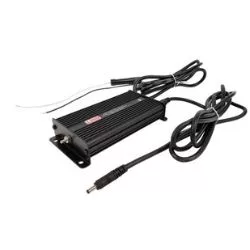 Ghid Accesorii Zebra TC5X