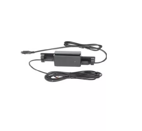 Ghid Accesorii Zebra TC5X