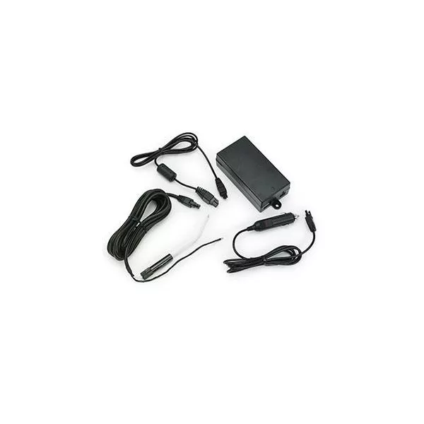 Ghid Accesorii Zebra TC5X