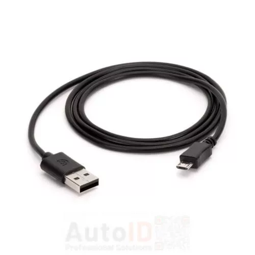 Ghid Accesorii Zebra HC20/HC50