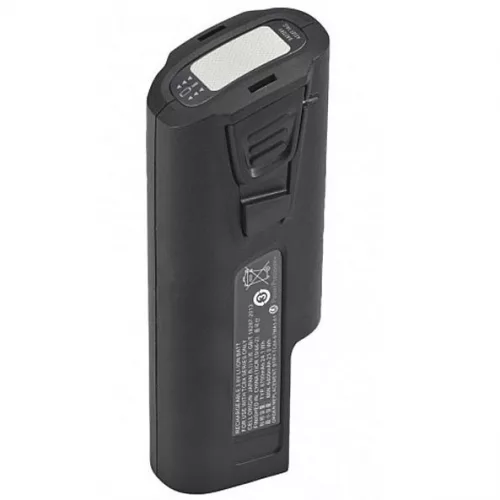 Ghid Accesorii Zebra TC8300