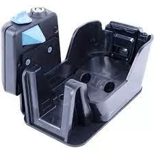 Ghid Accesorii Zebra TC8300