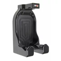 Ghid Accesorii Zebra TC8300