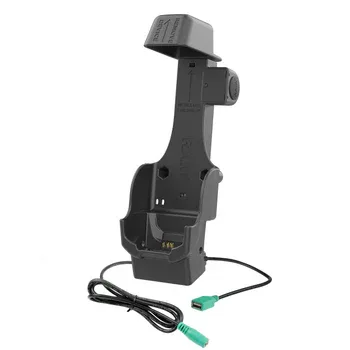 Ghid Accesorii Zebra TC8300