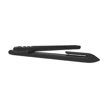 Ghid Accesorii Zebra TC8300