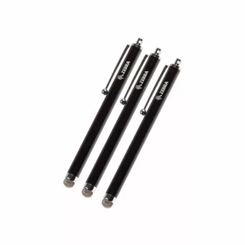 Ghid Accesorii Zebra TC8300