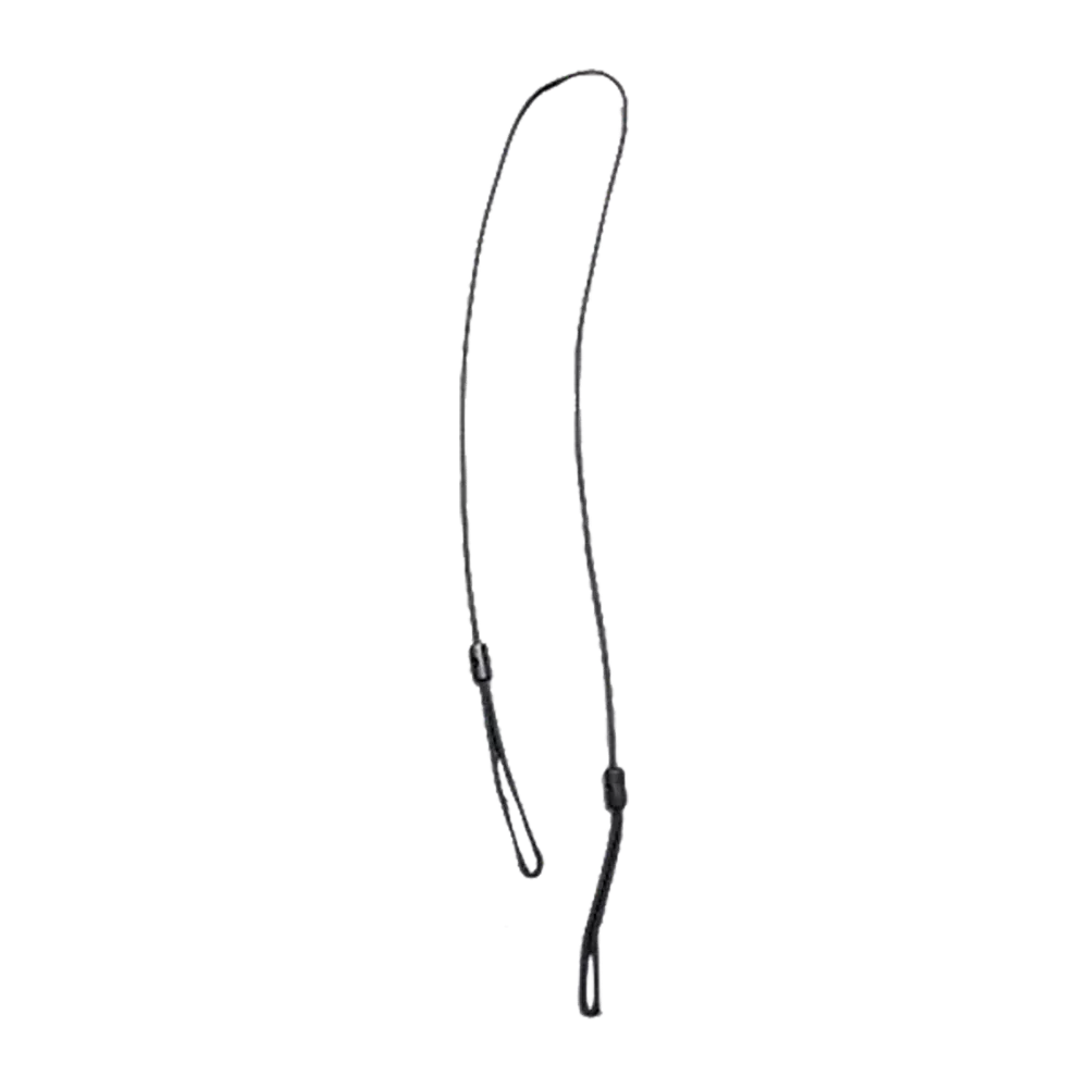 Ghid Accesorii Zebra TC8300