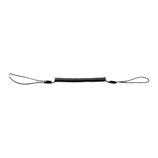 Ghid Accesorii Zebra TC8300