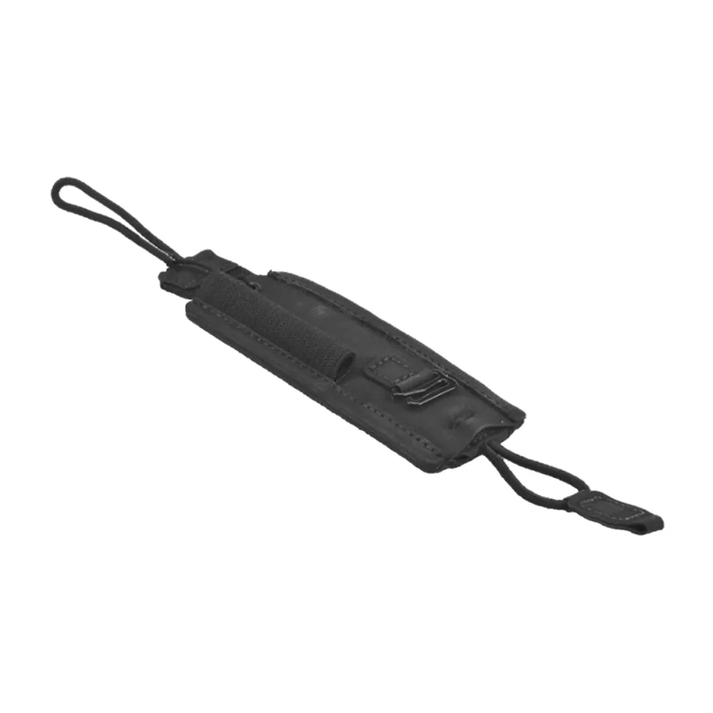Ghid Accesorii Zebra TC8300