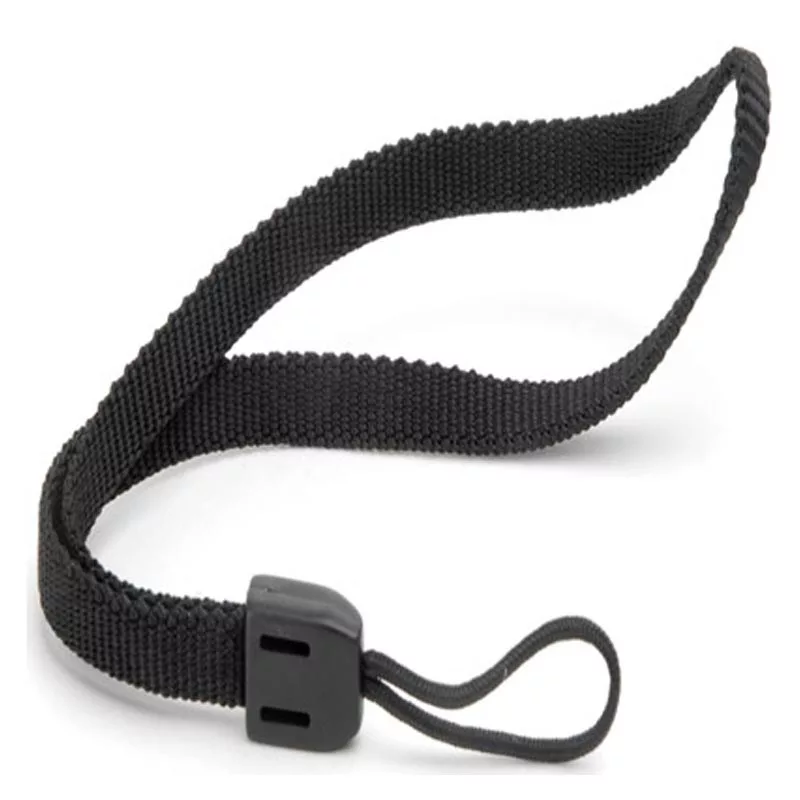 Ghid Accesorii Zebra TC8300