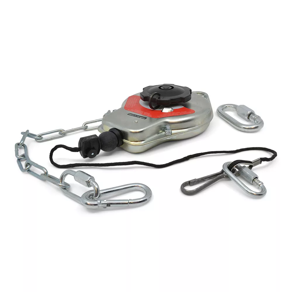 Ghid Accesorii Zebra TC8300