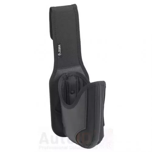 Ghid Accesorii Zebra TC8300