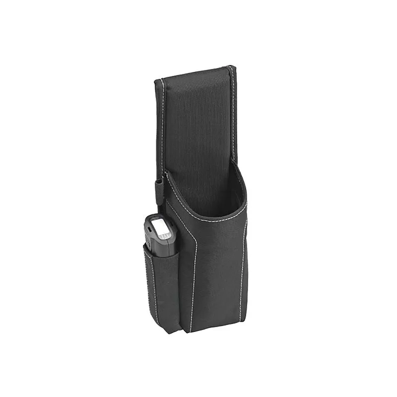 Ghid Accesorii Zebra TC8300