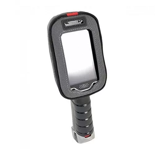 Ghid Accesorii Zebra TC8300