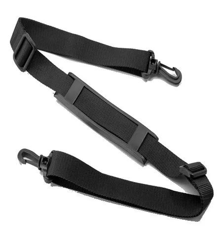 Ghid Accesorii Zebra TC8300