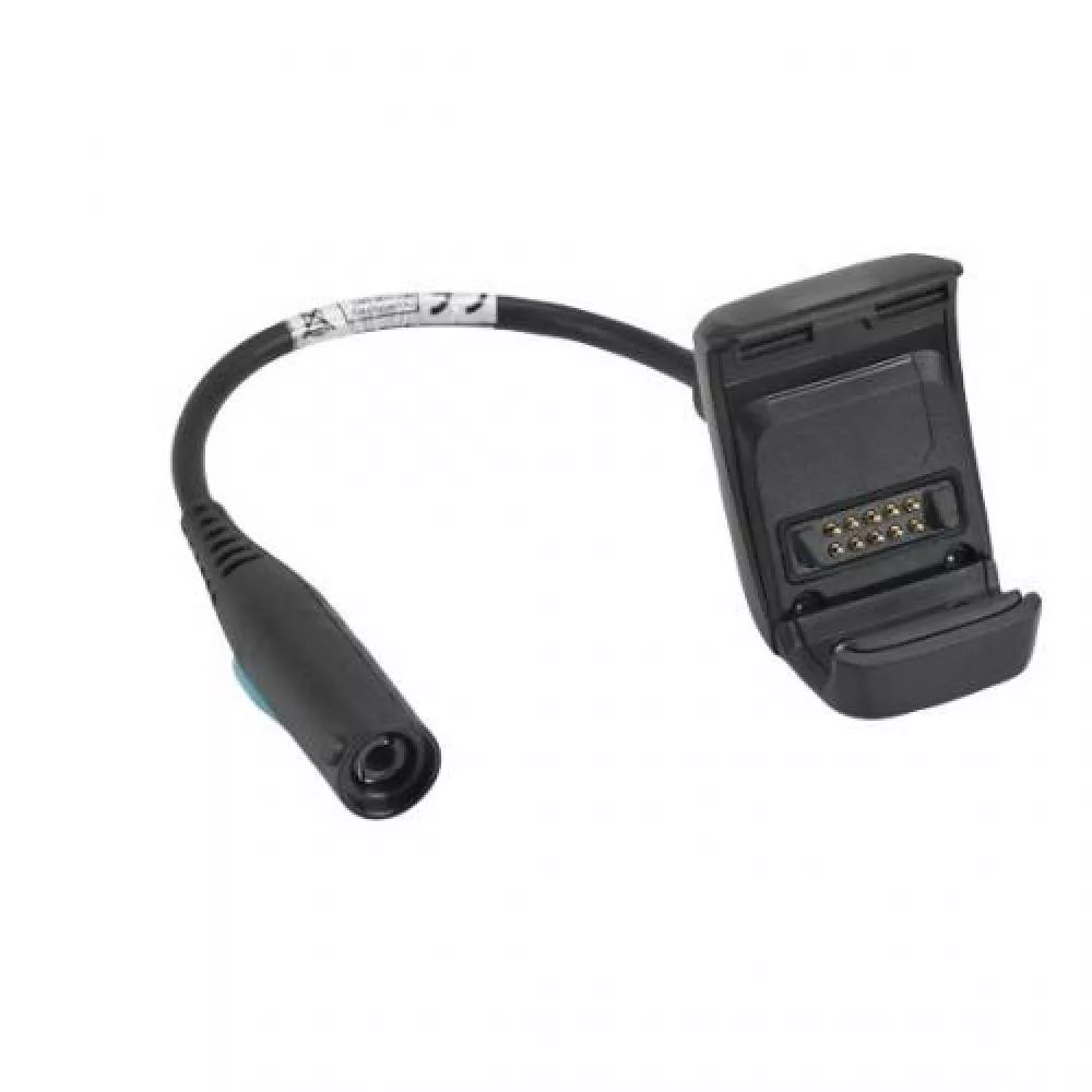 Ghid Accesorii Zebra TC8300