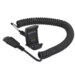 Ghid Accesorii Zebra TC8300