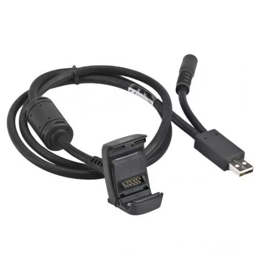 Ghid Accesorii Zebra TC8300