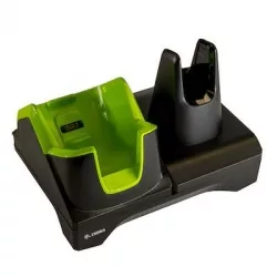 Ghid Accesorii Zebra TC8300