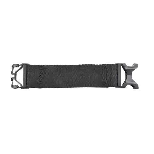 Ghid Accesorii Zebra TC72/TC77