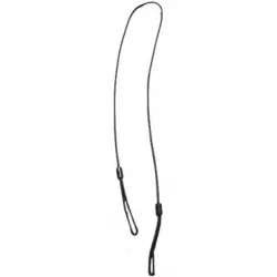 Ghid Accesorii Zebra TC72/TC77