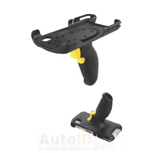 Ghid Accesorii Zebra EC50/EC55 Ghid Accesorii Zebra EC50/EC55