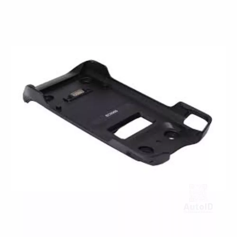 Ghid Accesorii Zebra EC50/EC55 Ghid Accesorii Zebra EC50/EC55
