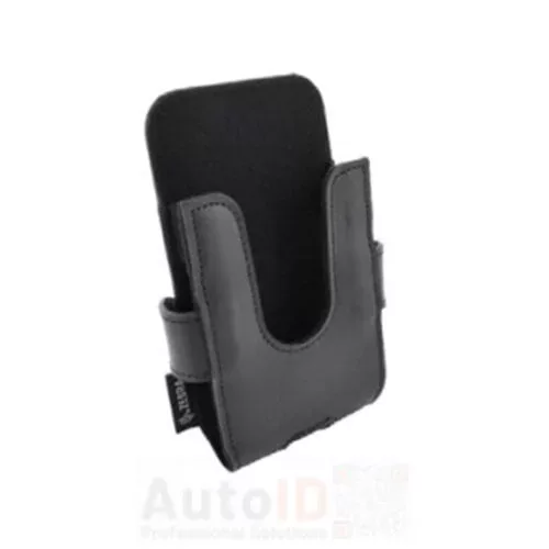 Ghid Accesorii Zebra EC50/EC55 Ghid Accesorii Zebra EC50/EC55