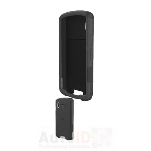 Ghid Accesorii Zebra EC50/EC55 Ghid Accesorii Zebra EC50/EC55