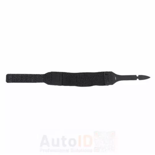Ghid Accesorii Zebra EC50/EC55 Ghid Accesorii Zebra EC50/EC55