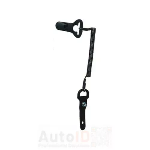 Ghid Accesorii Zebra EC50/EC55 Ghid Accesorii Zebra EC50/EC55