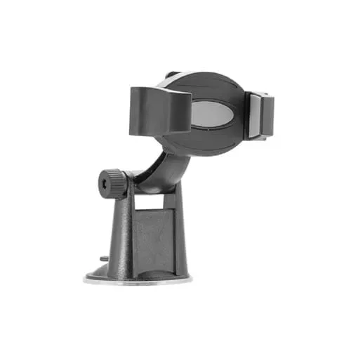 Ghid Accesorii Zebra EC50/EC55 Ghid Accesorii Zebra EC50/EC55