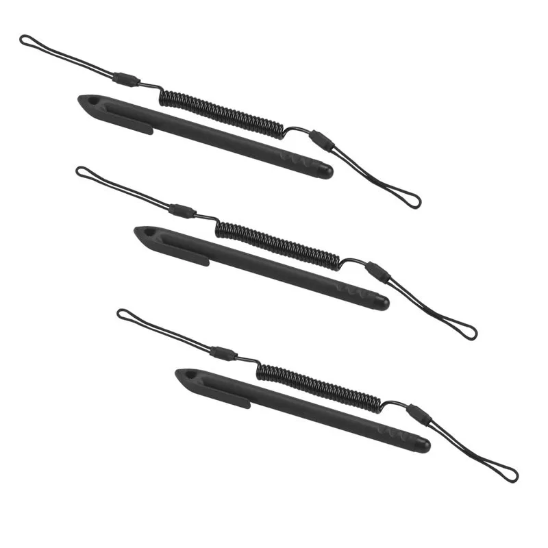 Ghid Accesorii Zebra EC50/EC55 Ghid Accesorii Zebra EC50/EC55